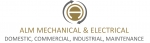 ALM Mechanical & Electrical