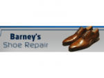 Barneys Shoe Repair