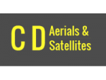 C D Aerials & Satellites
