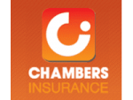 J.N Chambers Ltd