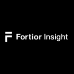 Fortior Insight