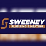G. Sweeney Plumbing & Heating