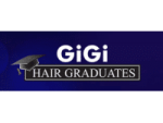 Georgine Crothers Hair Graduates