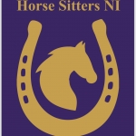 Horse Sitters NI