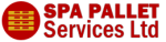 Spa Pallet Services Ltd