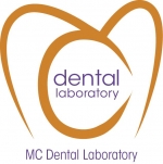 MC Dental Laboratory Ltd
