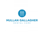 Mullan Gallagher Dental Group