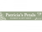 Patricia’s Petals