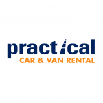 Practical Car & Van Rental