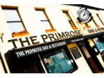 Primrose Bar & Restaurant