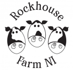 Farm logo