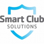 Smartcard Solutions