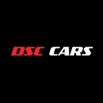 D S C Cars