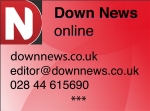 Down News