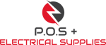 POS Electrical