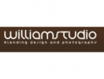 Williamstudio