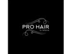 ProHair by Catherine