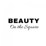 Beauty on the Square