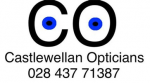 Castlewellan Opticians