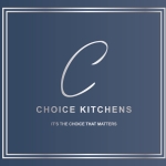 Choice Kitchens