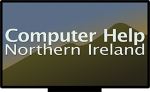 Computer Help Northern Ireland