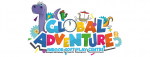 Global Adventure Play