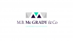 MB McGrady & Co