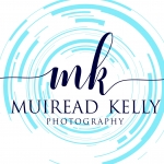 Muiread Kelly Photography