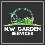 NW Garden Services Castlewellan