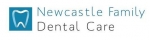 Newcastle Family Dental Care