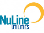 Nuline Utilities