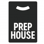 Prep House