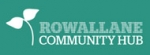 Rowallane Community Hub