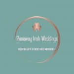 Runaway Irish Weddings