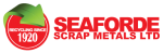 Seaforde Scrap Metals Ltd