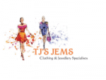 TJ’s Jems