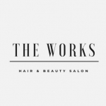 The Works Hair & Beauty Salon