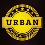 Urban Cafe