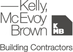 Kelly, McEvoy & Brown Building Contractors