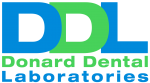 Donard Dental Laboratories