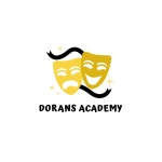 Dorans Academy of Speech & Drama
