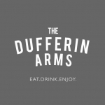 The Dufferin Arms