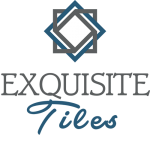 Exquisite Tiles Ltd