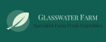 Glasswater Farm