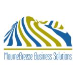 Mournebreeze Business Solutions