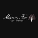 Mulberry Tree Cafe & Restaurant