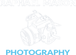 Raphael Mason Photography