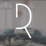 Rodrick Design Ltd