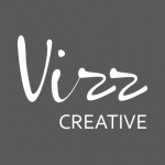 Vizz Creative, Commercial photographer, based in Co. Down