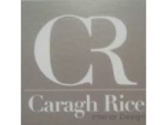 Caragh Rice Interior Design